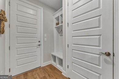 Welcome to Harbor Club at Lake Oconee, one of the area's most on Harbor Club Golf and Country Club in Georgia - for sale on GolfHomes.com, golf home, golf lot