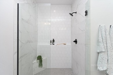 Welcome Home to The Hayward by Berkeley Building, a meticulously on Falcon Crest Golf Club in Idaho - for sale on GolfHomes.com, golf home, golf lot