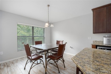 Just in time for the new school year! This spacious 4-bedroom on Imperial Lakewoods Golf Club in Florida - for sale on GolfHomes.com, golf home, golf lot