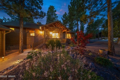 Immaculate Fully Furnished Home in in the highly sought after on Bison Golf and Country Club in Arizona - for sale on GolfHomes.com, golf home, golf lot