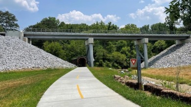 Welcome to this well-maintained 2013 townhome ideally situated on Bobby Jones Golf Club in Georgia - for sale on GolfHomes.com, golf home, golf lot