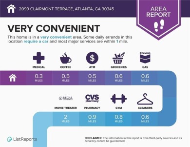 Welcome to this well-maintained 2013 townhome ideally situated on Bobby Jones Golf Club in Georgia - for sale on GolfHomes.com, golf home, golf lot