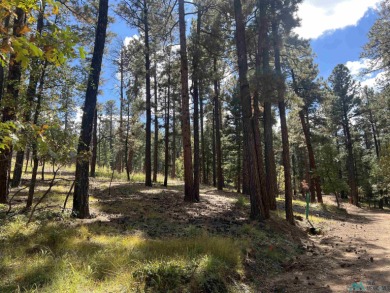 Welcome to 57 E Forest Dr in beautiful Pendaries Villageyour on Pendaries Village Community Assoc. in New Mexico - for sale on GolfHomes.com, golf home, golf lot