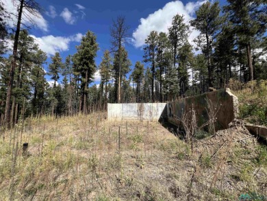 Welcome to 57 E Forest Dr in beautiful Pendaries Villageyour on Pendaries Village Community Assoc. in New Mexico - for sale on GolfHomes.com, golf home, golf lot