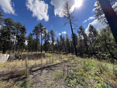 Welcome to 57 E Forest Dr in beautiful Pendaries Villageyour on Pendaries Village Community Assoc. in New Mexico - for sale on GolfHomes.com, golf home, golf lot