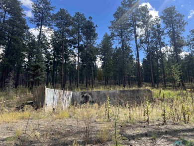 Welcome to 57 E Forest Dr in beautiful Pendaries Villageyour on Pendaries Village Community Assoc. in New Mexico - for sale on GolfHomes.com, golf home, golf lot