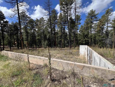 Welcome to 57 E Forest Dr in beautiful Pendaries Villageyour on Pendaries Village Community Assoc. in New Mexico - for sale on GolfHomes.com, golf home, golf lot