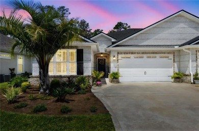 133 Ryan Nicholas Dr | Ryans Cove at Laurel Island Plantation 

 on Laurel Island Links in Georgia - for sale on GolfHomes.com, golf home, golf lot