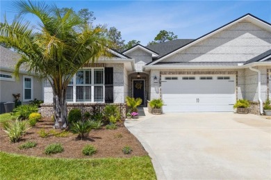 133 Ryan Nicholas Dr | Ryans Cove at Laurel Island Plantation 

 on Laurel Island Links in Georgia - for sale on GolfHomes.com, golf home, golf lot