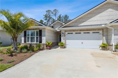 133 Ryan Nicholas Dr | Ryans Cove at Laurel Island Plantation 

 on Laurel Island Links in Georgia - for sale on GolfHomes.com, golf home, golf lot