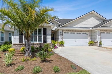 133 Ryan Nicholas Dr | Ryans Cove at Laurel Island Plantation 

 on Laurel Island Links in Georgia - for sale on GolfHomes.com, golf home, golf lot