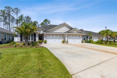 133 Ryan Nicholas Dr | Ryans Cove at Laurel Island Plantation 

 on Laurel Island Links in Georgia - for sale on GolfHomes.com, golf home, golf lot