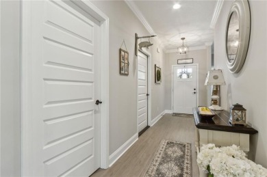 133 Ryan Nicholas Dr | Ryans Cove at Laurel Island Plantation 

 on Laurel Island Links in Georgia - for sale on GolfHomes.com, golf home, golf lot