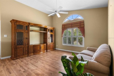 Are you finally ready to live the Florida lifestyle?  You've on Plantation Golf Club in Florida - for sale on GolfHomes.com, golf home, golf lot