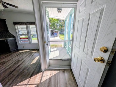 Welcome to this beautifully maintained and thoughtfully updated on Grasslands Golf and Country Club in Florida - for sale on GolfHomes.com, golf home, golf lot