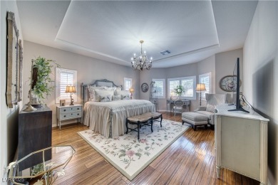 MOTIVATED SELLERS! Current owners have invested over $15,000 in on Mountain Falls Golf Course in Nevada - for sale on GolfHomes.com, golf home, golf lot