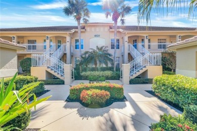 Quite possibly the prettiest view in Sawgrass, this second-floor on Pelicans Nest Golf Club in Florida - for sale on GolfHomes.com, golf home, golf lot