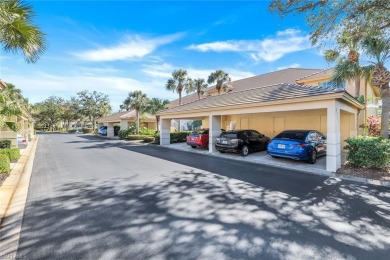 Quite possibly the prettiest view in Sawgrass, this second-floor on Pelicans Nest Golf Club in Florida - for sale on GolfHomes.com, golf home, golf lot