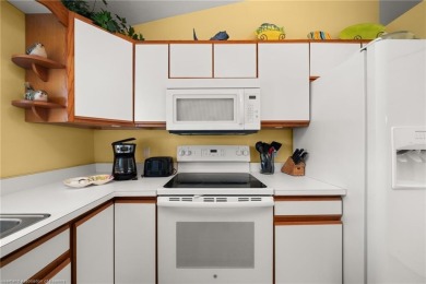 Welcome to your perfect retreat in the highly sought after on Spring Lake Golf Resort in Florida - for sale on GolfHomes.com, golf home, golf lot