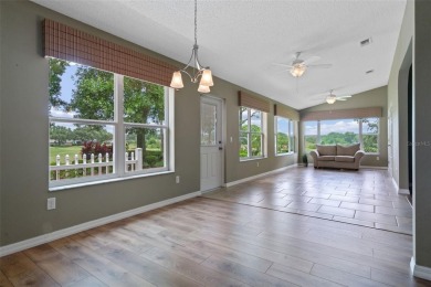 Are you finally ready to live the Florida lifestyle?  You've on Plantation Golf Club in Florida - for sale on GolfHomes.com, golf home, golf lot