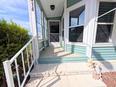 Welcome to this beautifully maintained and thoughtfully updated on Grasslands Golf and Country Club in Florida - for sale on GolfHomes.com, golf home, golf lot