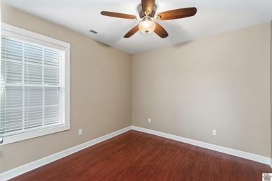 Beautiful, well-maintained patio home ideally located in the on Arrowhead Golf Club in Kentucky - for sale on GolfHomes.com, golf home, golf lot