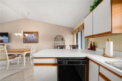 Welcome to your perfect retreat in the highly sought after on Spring Lake Golf Resort in Florida - for sale on GolfHomes.com, golf home, golf lot