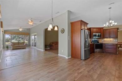 Are you finally ready to live the Florida lifestyle?  You've on Plantation Golf Club in Florida - for sale on GolfHomes.com, golf home, golf lot