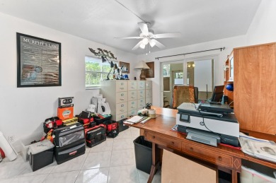 WALK IN TUBPARTIAL IMPACT GLASS WINDOWSEnjoy the comfort & style on Kings Point Golf -Flanders Way in Florida - for sale on GolfHomes.com, golf home, golf lot