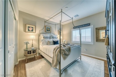 MOTIVATED SELLERS! Current owners have invested over $15,000 in on Mountain Falls Golf Course in Nevada - for sale on GolfHomes.com, golf home, golf lot