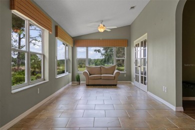 Are you finally ready to live the Florida lifestyle?  You've on Plantation Golf Club in Florida - for sale on GolfHomes.com, golf home, golf lot