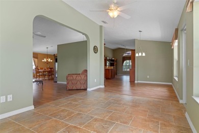 Are you finally ready to live the Florida lifestyle?  You've on Plantation Golf Club in Florida - for sale on GolfHomes.com, golf home, golf lot