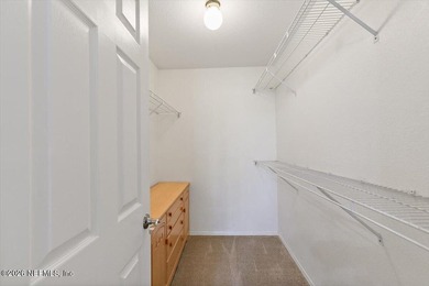 Top-Floor Condo with Golf Views | 8 Minutes to the Beach | Dual on Windsor Parke Golf Club in Florida - for sale on GolfHomes.com, golf home, golf lot