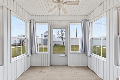 Beautiful, well-maintained patio home ideally located in the on Arrowhead Golf Club in Kentucky - for sale on GolfHomes.com, golf home, golf lot