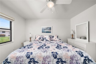 Welcome to your perfect retreat in the highly sought after on Spring Lake Golf Resort in Florida - for sale on GolfHomes.com, golf home, golf lot