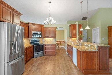 Are you finally ready to live the Florida lifestyle?  You've on Plantation Golf Club in Florida - for sale on GolfHomes.com, golf home, golf lot