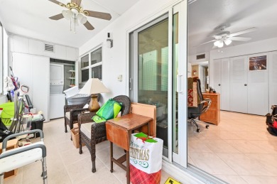 WALK IN TUBPARTIAL IMPACT GLASS WINDOWSEnjoy the comfort & style on Kings Point Golf -Flanders Way in Florida - for sale on GolfHomes.com, golf home, golf lot