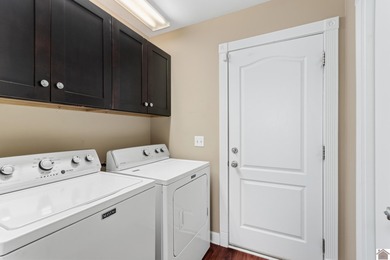 Beautiful, well-maintained patio home ideally located in the on Arrowhead Golf Club in Kentucky - for sale on GolfHomes.com, golf home, golf lot