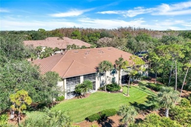 Quite possibly the prettiest view in Sawgrass, this second-floor on Pelicans Nest Golf Club in Florida - for sale on GolfHomes.com, golf home, golf lot