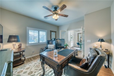 MOTIVATED SELLERS! Current owners have invested over $15,000 in on Mountain Falls Golf Course in Nevada - for sale on GolfHomes.com, golf home, golf lot