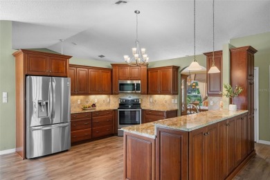 Are you finally ready to live the Florida lifestyle?  You've on Plantation Golf Club in Florida - for sale on GolfHomes.com, golf home, golf lot