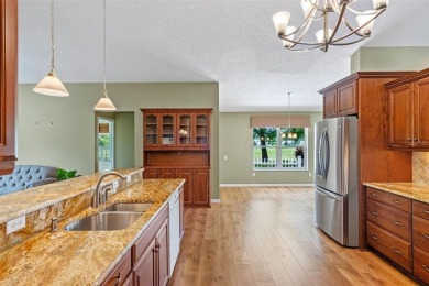 Are you finally ready to live the Florida lifestyle?  You've on Plantation Golf Club in Florida - for sale on GolfHomes.com, golf home, golf lot