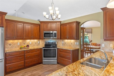 Are you finally ready to live the Florida lifestyle?  You've on Plantation Golf Club in Florida - for sale on GolfHomes.com, golf home, golf lot