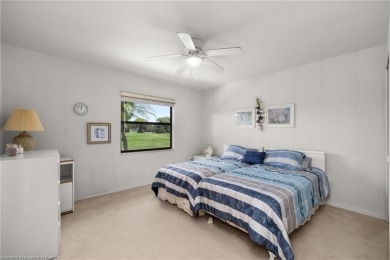 Welcome to your perfect retreat in the highly sought after on Spring Lake Golf Resort in Florida - for sale on GolfHomes.com, golf home, golf lot