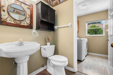 Are you finally ready to live the Florida lifestyle?  You've on Plantation Golf Club in Florida - for sale on GolfHomes.com, golf home, golf lot