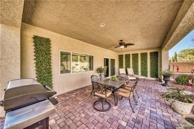 MOTIVATED SELLERS! Current owners have invested over $15,000 in on Mountain Falls Golf Course in Nevada - for sale on GolfHomes.com, golf home, golf lot