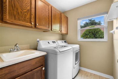 Are you finally ready to live the Florida lifestyle?  You've on Plantation Golf Club in Florida - for sale on GolfHomes.com, golf home, golf lot