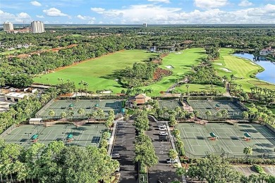 Quite possibly the prettiest view in Sawgrass, this second-floor on Pelicans Nest Golf Club in Florida - for sale on GolfHomes.com, golf home, golf lot