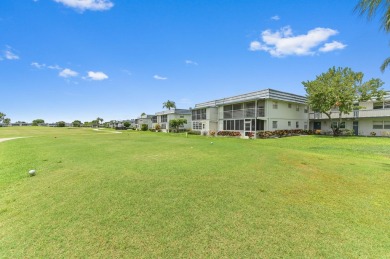 WALK IN TUBPARTIAL IMPACT GLASS WINDOWSEnjoy the comfort & style on Kings Point Golf -Flanders Way in Florida - for sale on GolfHomes.com, golf home, golf lot