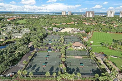 Quite possibly the prettiest view in Sawgrass, this second-floor on Pelicans Nest Golf Club in Florida - for sale on GolfHomes.com, golf home, golf lot